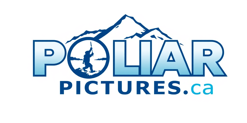 Polar Pictures